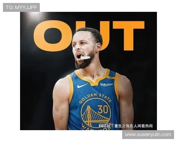 库里缺席森林狼轻松晋级绿军无力回天尼克斯成功过关