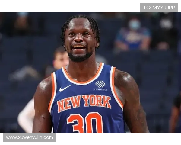 莱夫利透露身高增长至约221米期待在篮球场上展现更强实力